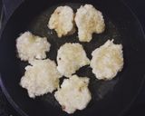 Foto langkah ke 5 dari resep Cireng abang2.