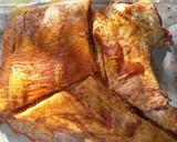 Foto del paso 2 de la receta: Costilla de cerdo asada al carbón🥓
