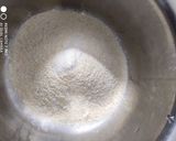 மைதா தோசை (Maida dosai recipe in tamil) ரெசிபி ஸ்டேப் 1 புகைப்படம்
