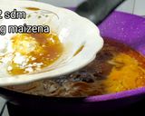 Foto langkah ke 6 dari resep Kepiting Saus Tiram Simple (173).
