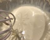 Foto langkah ke 1 dari resep Bolu Singkong Kukus Ekonomis.