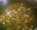 Foto del paso 6 de la receta: Guiso de pollo a lo Carmelita