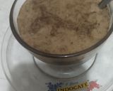 Foto langkah ke 2 dari resep Coffee Cream.
