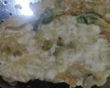 Foto langkah ke 6 dari resep 1067. Mendoan Khas Banyumas.
