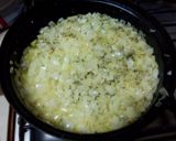 Foto del paso 3 de la receta: Sopa paraguaya