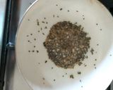 A picture of step 3 of Healthy Veg Appe.