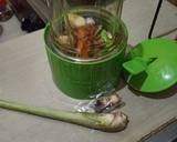 Foto langkah ke 2 dari resep Soto Banjar.