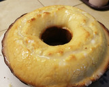 Foto del paso 3 de la receta: Torta de limón fácil de hacer