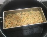 Foto langkah ke 5 dari resep Misoa Goreng.