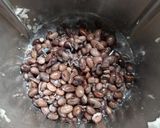Foto del paso 2 de la receta: Frijoles refritos en Thermomix