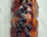 Foto del paso 5 de la receta: Solomillo Sinatra (a mi manera)