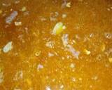 Goat pilau with potatoes and coconut recipe step 7 photo