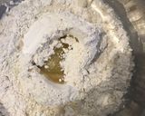 Foto del paso 2 de la receta: Pan francés