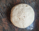 Foto del paso 6 de la receta: Pan casero rápido en Thermomix