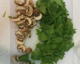 Foto del paso 2 de la receta Pasta campera