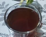 Foto langkah ke 8 dari resep Bir Pletok Khas Betawi.