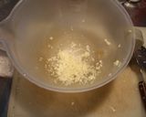 Foto del paso 7 de la receta: Hanburger y co. + co, co, co y nia