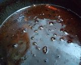 Foto del paso 5 de la receta: Chutney de tomates frescos