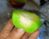 Foto langkah ke 5 dari resep Nona Manis.