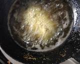 VEG  CUTLET recipe step 2 photo