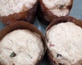 Foto del paso 7 de la receta: Pan dulce bajo en calorías