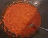 Foto langkah ke 1 dari resep Rendang #BikinRamadanBerkesan.