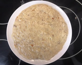 Foto del paso 8 de la receta: Croquetas de bechamel en panificadora Lidl