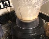 Foto del paso 1 de la receta: Pan de cebolla (pan casero)