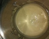 Foto del paso 2 de la receta: Magdalenas fáciles Mcuisine