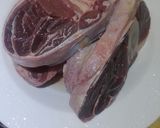 Foto del paso 2 de la receta: Cazuela de osobuco