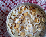 Foto del paso 4 de la receta: Tarta Primavera