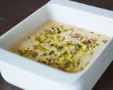 Foto del paso 3 de la receta: Helado de pistacho viral