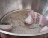 કોફ્તા ગ્રેવી મસાલા (Kofta Gravy Masala Recipe In Gujarati) રેસીપી સ્ટેપ1ફોટો