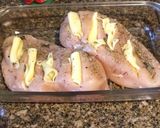 Foto del paso 2 de la receta: Supremas a la pizzaiola