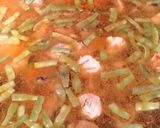 Foto del paso 6 de la receta: Paella