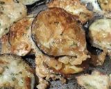 Foto del paso 3 de la receta: Marineras de Berenjenas