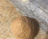 Foto del paso 5 de la receta: Pan integral con técnica tang zhong