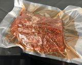 Foto del paso 4 de la receta: Pulled pork a baja temperatura - Sous Vide