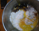 Foto del paso 1 de la receta: Pasta frola fácil express¡¡