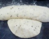 Foto del paso 5 de la receta: Pan Casero súper súper rico 😉