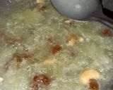 পেঁপের চাটনি (pepe r chatni recipe in Bengali) রেসিপির ধাপ 5 ছবি