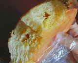 Foto langkah ke 18 dari resep Roti Boy.
