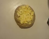 Foto del paso 3 de la receta: Donas 🍩
