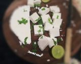 પનીર (Paneer Recipe In Gujarati) રેસીપી સ્ટેપ4ફોટો