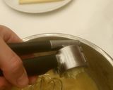 Cézár saláta recept fázis 7 fotója
