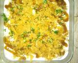 Dahi bhulay recipe step 8 photo
