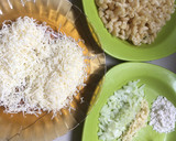 Foto langkah ke 1 dari resep Makaroni cheese.