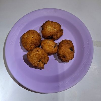 Langkah 5