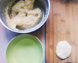 Foto del paso 5 de la receta: Crocantitas de mijo