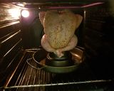 A picture of step 1 of My Near to Rotisserie Chicken 💖.